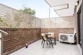 Property photo of 7/2 Glenmore Ridge Drive Glenmore Park NSW 2745
