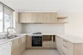Property photo of 72 Chewings Street Page ACT 2614