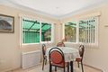 Property photo of 101 McEvoy Avenue Umina Beach NSW 2257