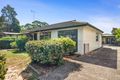 Property photo of 101 McEvoy Avenue Umina Beach NSW 2257