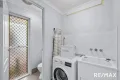 Property photo of 3/30A Doolan Street Nambour QLD 4560