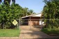 Property photo of 18 James Circuit Woodroffe NT 0830