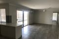 Property photo of 11 Eagleton Crescent Leichhardt QLD 4305