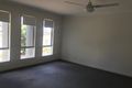Property photo of 11 Eagleton Crescent Leichhardt QLD 4305
