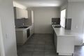 Property photo of 11 Eagleton Crescent Leichhardt QLD 4305