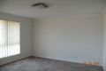 Property photo of 20 Mary Angove Crescent Cootamundra NSW 2590