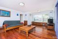 Property photo of 9/8-10 Floss Street Hurlstone Park NSW 2193