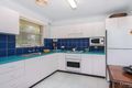 Property photo of 9/8-10 Floss Street Hurlstone Park NSW 2193