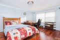 Property photo of 9/8-10 Floss Street Hurlstone Park NSW 2193