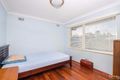 Property photo of 9/8-10 Floss Street Hurlstone Park NSW 2193