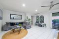 Property photo of 7 Paris Parade Ormeau QLD 4208
