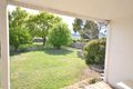 Property photo of 61 Louisa Street Kempton TAS 7030