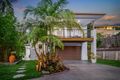 Property photo of 28 Roosevelt Close Banyo QLD 4014