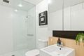 Property photo of 204/63 Acland Street St Kilda VIC 3182