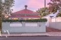 Property photo of 184 York Street Subiaco WA 6008