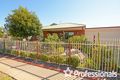 Property photo of 31 Matthew Flinders Drive Mildura VIC 3500