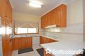 Property photo of 31 Matthew Flinders Drive Mildura VIC 3500