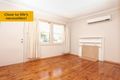 Property photo of 16 Midlow Road Elizabeth Downs SA 5113