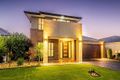 Property photo of 6 Lemon Grove Cranbourne West VIC 3977