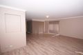 Property photo of 7 Buttermere Approach Waikiki WA 6169