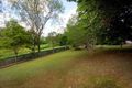 Property photo of 16 Koonawarra Court Karana Downs QLD 4306