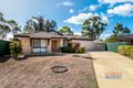 Property photo of 18 Montelimar Elbow Port Kennedy WA 6172