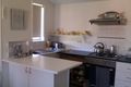 Property photo of 7 Challis Crescent Deep Bay TAS 7112