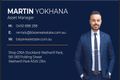 Property photo of 1 Snowdon Crescent Smithfield NSW 2164