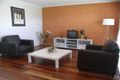Property photo of 10 McGowan Drive Skye VIC 3977
