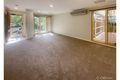 Property photo of 23 Margaret Street Warragul VIC 3820