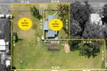 Property photo of 42 Lake Road Swansea NSW 2281