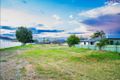 Property photo of 42 Lake Road Swansea NSW 2281