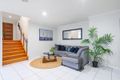 Property photo of 7 Paris Parade Ormeau QLD 4208
