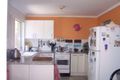 Property photo of 1/11 Gomana Street Slacks Creek QLD 4127