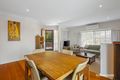Property photo of 14 Shrubby Walk Croydon South VIC 3136