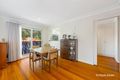 Property photo of 14 Shrubby Walk Croydon South VIC 3136