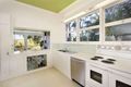 Property photo of 32 Lansdowne Parade Oatley NSW 2223