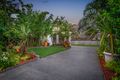 Property photo of 28 Roosevelt Close Banyo QLD 4014