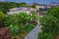 Property photo of 28 Roosevelt Close Banyo QLD 4014