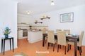 Property photo of 10 Richmond Terrace Roxburgh Park VIC 3064