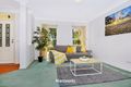 Property photo of 10 Richmond Terrace Roxburgh Park VIC 3064