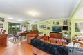 Property photo of 4 Cedar Drive Dunoon NSW 2480