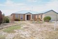 Property photo of 6 Cypress Court Lara VIC 3212