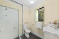 Property photo of 49 Hillier Street Goodna QLD 4300
