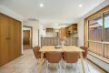 Property photo of 14A Bradley Grove Mitchell Park SA 5043