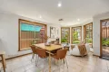 Property photo of 14A Bradley Grove Mitchell Park SA 5043