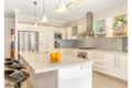 Property photo of 3 Aramis Place Nudgee QLD 4014