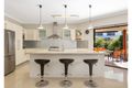 Property photo of 3 Aramis Place Nudgee QLD 4014