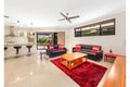 Property photo of 3 Aramis Place Nudgee QLD 4014