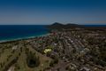 Property photo of 84 Strand Street Forster NSW 2428